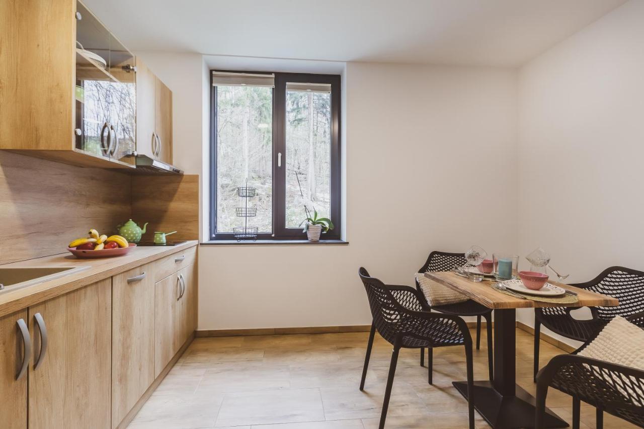 Center Vintgar Hotel Slovenska Bistrica Ngoại thất bức ảnh
